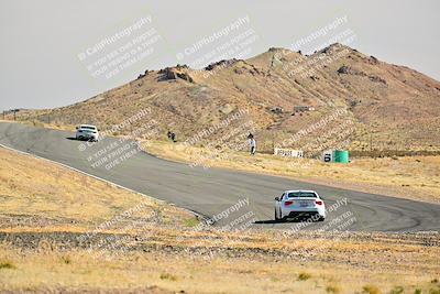 media/Feb-22-2025-Speed Ventures (Sat) [[e257b32fb3]]/Green Group/Session 2 (Turn 5)/